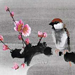 Somei Yuki Gallery